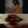 Hot woman nudes