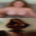 Nude horny cunts boring