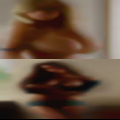 Pussy Coopersville