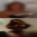 Pussy Orion area milfs stories