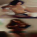 Swinger wives