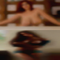 Swingers groups Iron River
