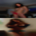 Swingers personal Florida