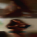 Wife swap long sex story fun