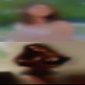 Wives naked sex encounters