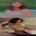 Average mature nude women