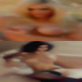 Girls Canadian
