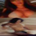 Horny milfs with phone numbers