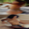 Local Tulsa women looking for