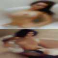 Looking true honest submissive