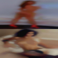 Mexico amateur swingers howl
