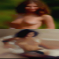 Naked singles