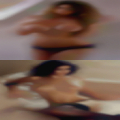 Naked women Rowley