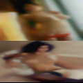 Nude horny cunts boring
