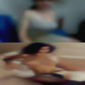 Real sissy dating sites 93304
