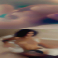 Real sissy dating sites 93304