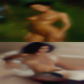 Real swingers for single MFM!