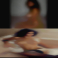 Sex personals South Lake Tahoe