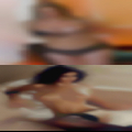 Sluts Huntsville