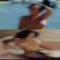 Swingers