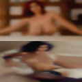 Swingers groups Bluff