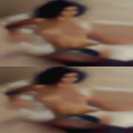 Swingers Minden