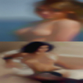 View big naked girls