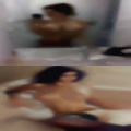 View big naked girls
