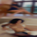 Woman Austin wanting fuck Enon