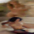 Women Wyandotte